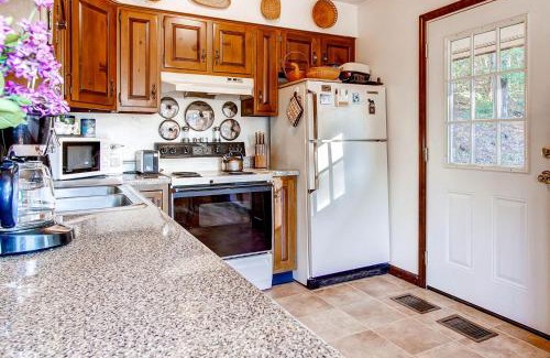 Pittsfield House | Sweet Life