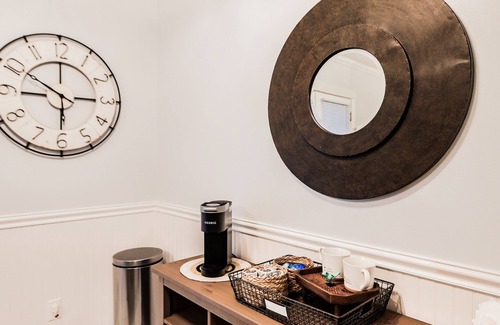 Butler Beach House | Sweet little retreat within a few minutes walk to the beach!