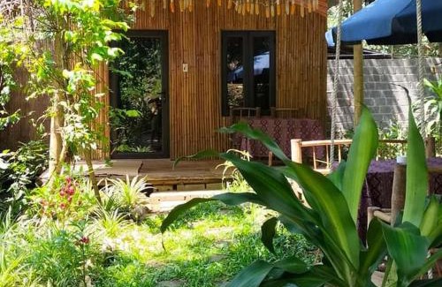 Mai Chau House | Sweet Mai Châu Homestay