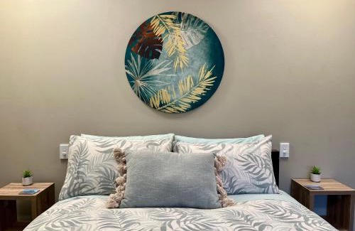 Methven Apartment | Sweet Methven Getaway - Two Bedroom Apartment