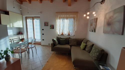 Canale di Tenno Apartment | Sweet Residence Tenno