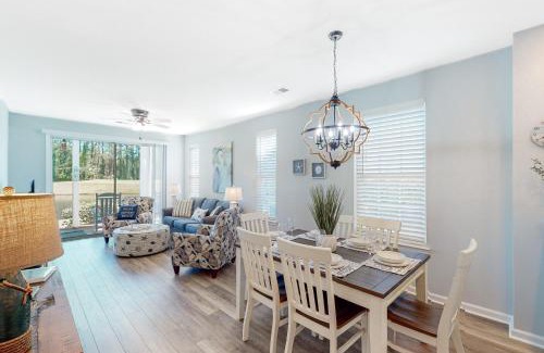 Sunset Beach Apartment | Sweet Retreat