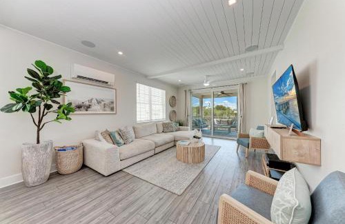 Cortez House | Sweet & Salty Beach House home