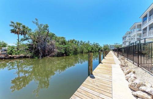 Cortez House | Sweet & Salty Beach House home