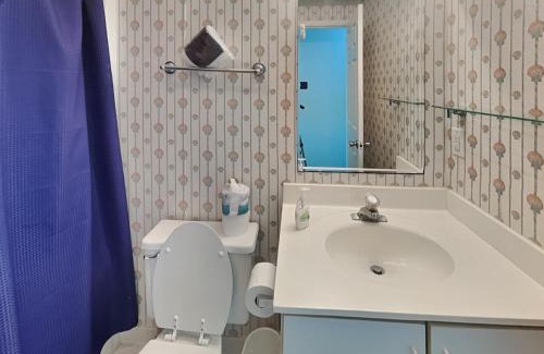 Topsail Beach House | Sweet Serenity #2A
