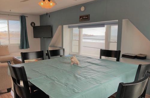 York Beach House | Sweet Serenity