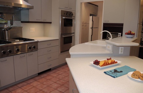 Milford House | Sweet Spot Lakehouse - Perfect lake vacation home - near Cooperstown Dreams Park