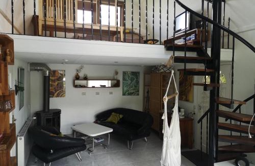 Westbeemster House | Sweet Tiny House