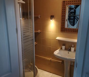 Westbeemster House | Sweet Tiny House