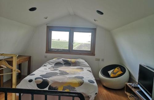 Westbeemster House | Sweet Tiny House