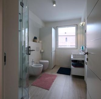 Old Town Apartment | SWEETHOME MUSEO - con Garage