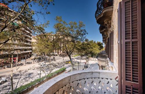 Sant Antoni Apartment | Sweett - Gran Via