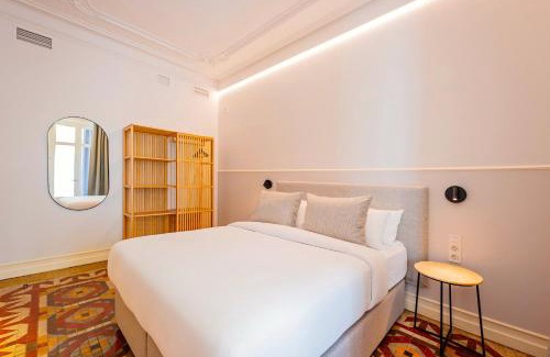 Sant Antoni Apartment | Sweett - Gran Via