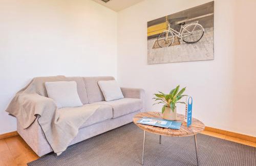 la Vila de Gracia Apartment | Sweett - Jardinets