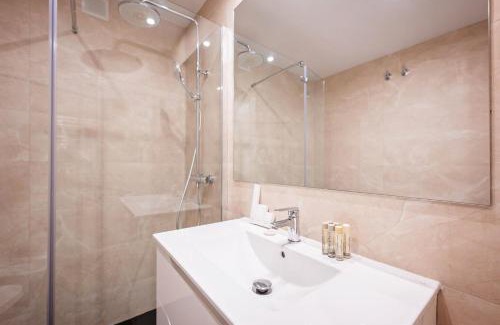 La Vila Olimpica del Poblenou Apartment | Sweett - Nova Icaria Beach