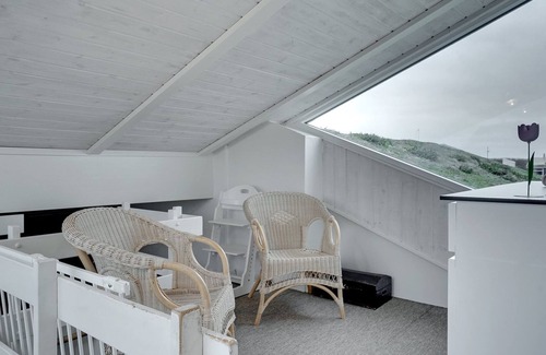 Saltum House | "Swerting" - 230m from the sea by Interhome
