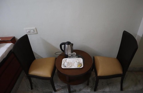 Santiniketan House | SWET APARAJITA