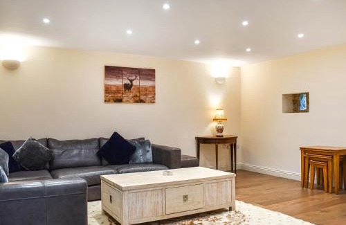 Saltburn-by-the-Sea House | Swift Cottage - Uk47527