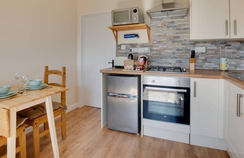 Etchinghill House | Swift in the beautiful Ashford