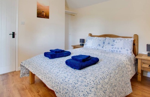 Etchinghill House | Swift in the beautiful Ashford