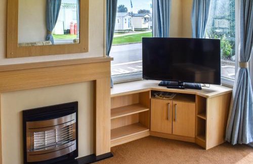 Harwich House | Swift Johnson