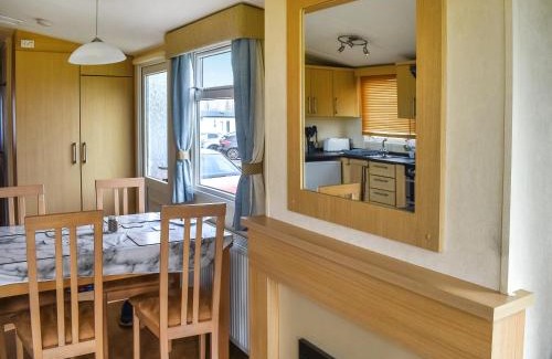Harwich House | Swift Johnson