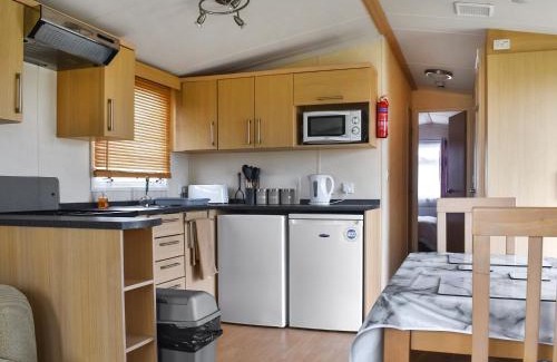 Harwich House | Swift Johnson