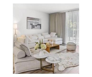 Marina del Rey Apartment | Swim Dine Relax in Marina Del REY