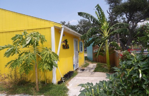 Rockport House | Swimming Pool. Hot Tub. Dog-Friendly, High-speed WiFi