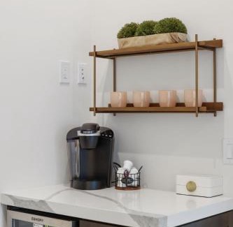 Delray Beach Villa | Swinton Palms House