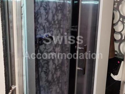 Langstrasse House | Swiss Accommodation