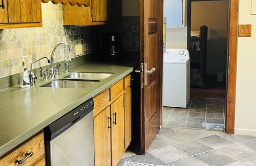 Gaylord House | Swiss-Style Otsego Lake Chalet/Great for Family Reunions