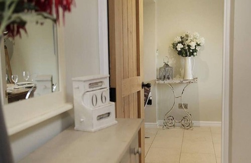 Horton House | Swn Y Mor in the beautiful Swansea