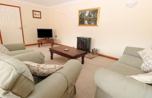 Wood Norton House | Sycamore