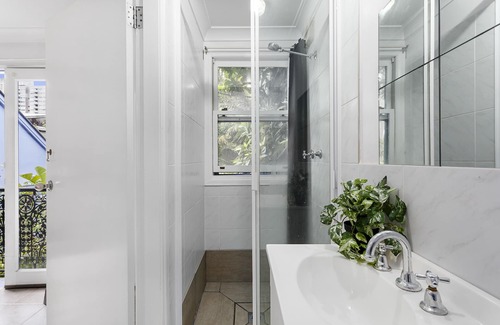 Waterloo Hotel | Sydney Boutique Villas