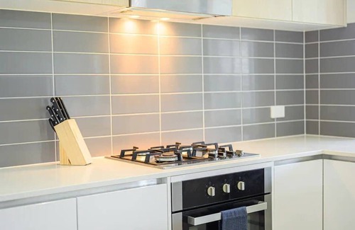 Cobbitty House | Sydney Cobbitty 4bed house,close Oran Park