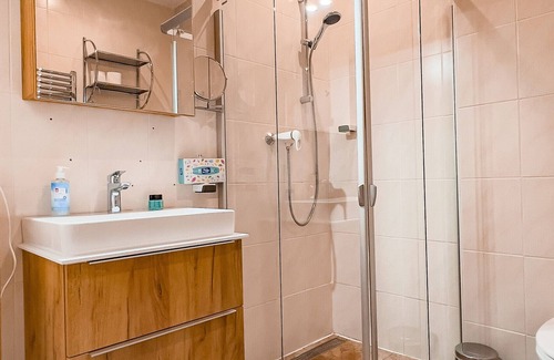 Sankt Michael im Lungau Apartment | Sylpaulerhof Family Room Deluxe; with Balcony, Mountain View and WiFi