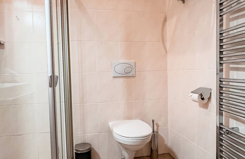 Sankt Michael im Lungau Apartment | Sylpaulerhof Family Room Deluxe; with Balcony, Mountain View and WiFi
