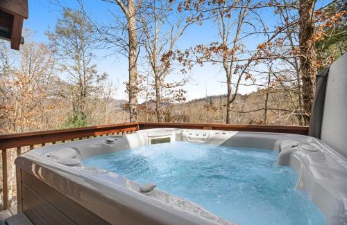 Sylva House | Sylva Serenity