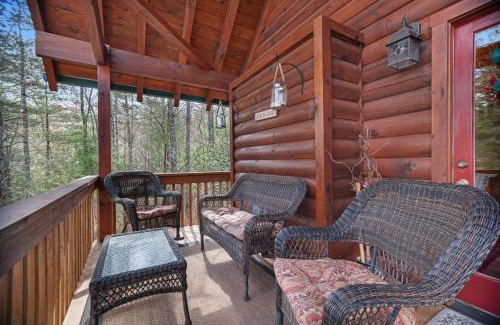 Sylva House | Sylva Serenity