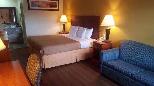 Sylvania Hotel | Sylvania Inn-Sylvania,Statesboro, GA-Georgia Southern Univ GSU