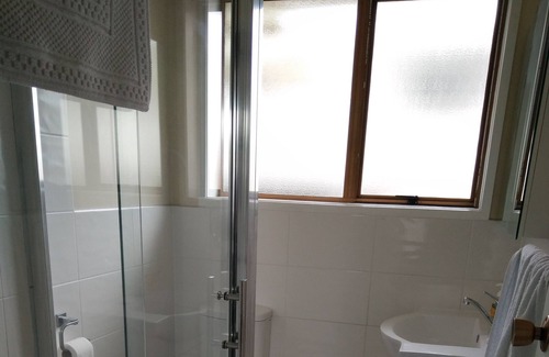 Greenlane - Ellerslie Apartment | Sylvia Park holiday home