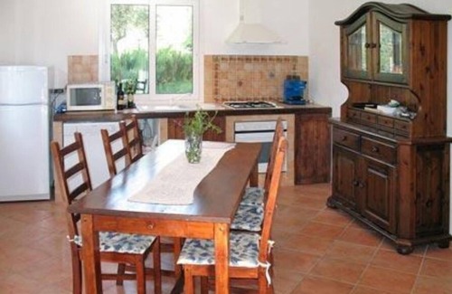 Boscomare House | Sylviane House