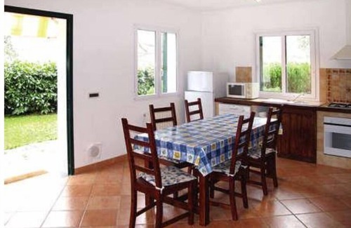 Boscomare House | Sylviane House