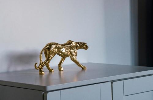 Neuilly-sur-Marne Apartment | Sympathique Studio près de Paris et de Disneyland