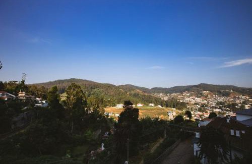 Pudumund Villa | Symphony