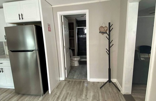 Syracuse House | Syracuse Getaway Your Home Away from Home