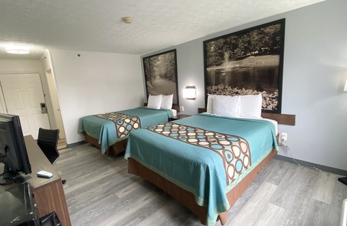 East Syracuse Hotel | Syracuse Inn