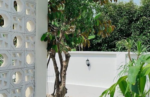 Tay Ninh Apartment | Tây Homestay 968