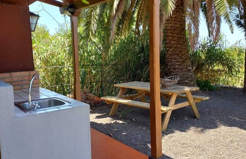 El Roque House | Típica Casa Canaria,ideal Para Parejas